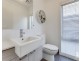 31 Horsley Circuit, Oran Park NSW 2570