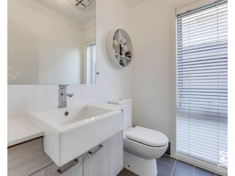 31 Horsley Circuit, Oran Park NSW 2570