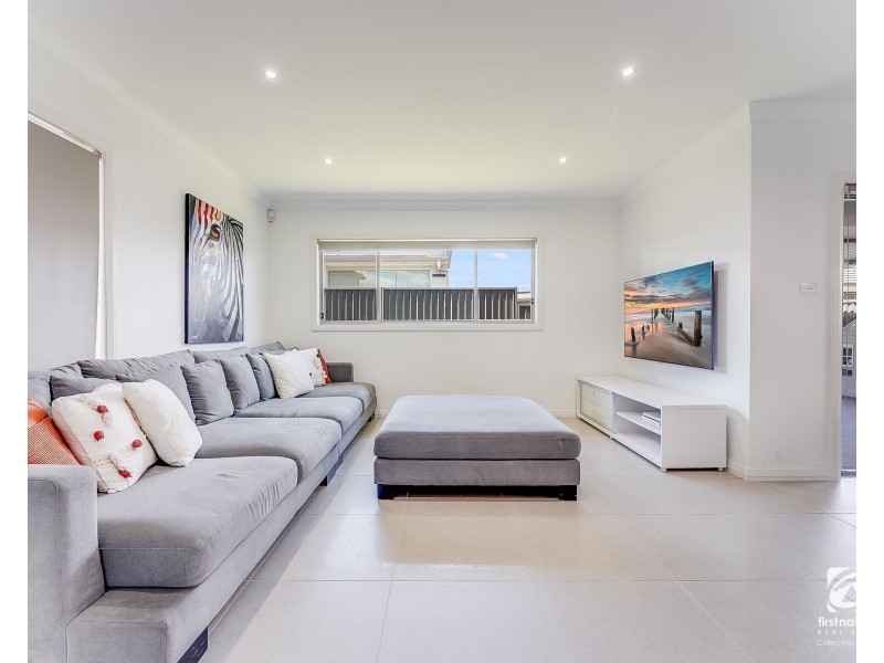 31 Horsley Circuit, Oran Park NSW 2570