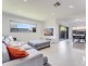 31 Horsley Circuit, Oran Park NSW 2570