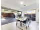 31 Horsley Circuit, Oran Park NSW 2570
