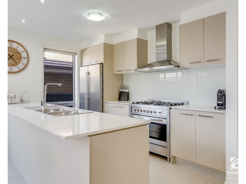 31 Horsley Circuit, Oran Park NSW 2570