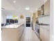 31 Horsley Circuit, Oran Park NSW 2570
