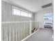 31 Horsley Circuit, Oran Park NSW 2570