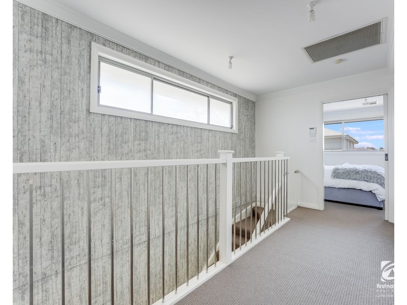 31 Horsley Circuit, Oran Park NSW 2570