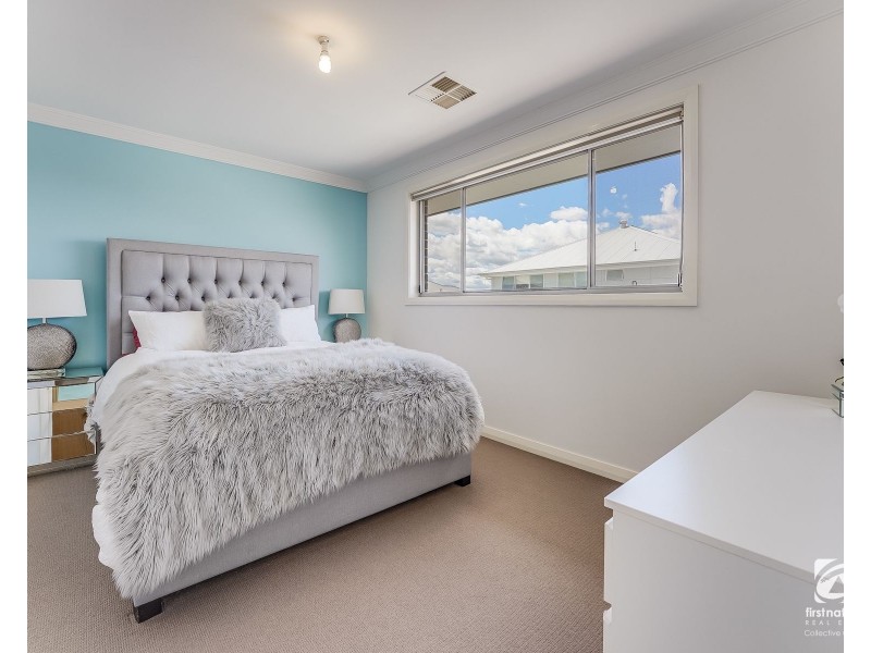 31 Horsley Circuit, Oran Park NSW 2570
