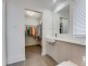 31 Horsley Circuit, Oran Park NSW 2570
