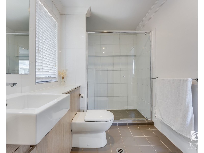 31 Horsley Circuit, Oran Park NSW 2570