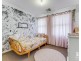 31 Horsley Circuit, Oran Park NSW 2570