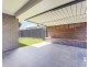 31 Horsley Circuit, Oran Park NSW 2570
