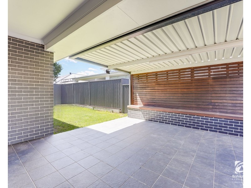 31 Horsley Circuit, Oran Park NSW 2570