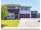48 Flintlock Drive, Harrington Park NSW 2567
