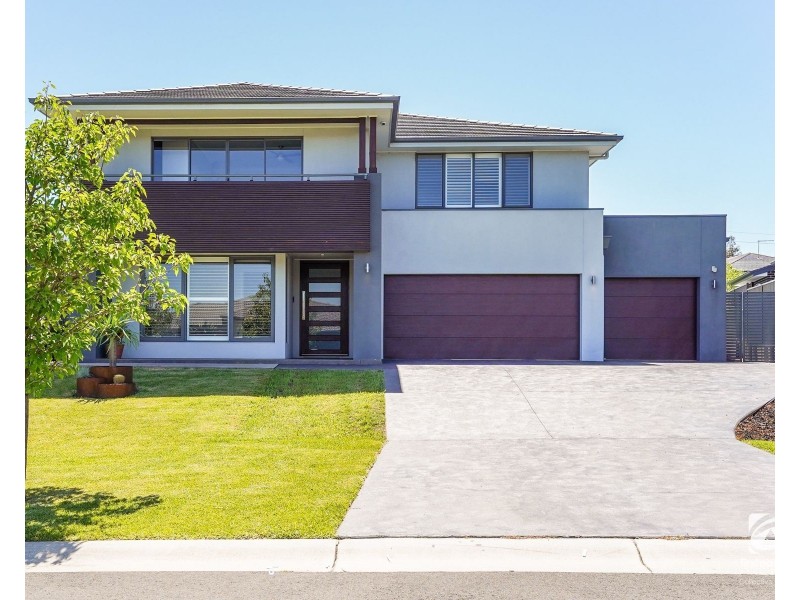 48 Flintlock Drive, Harrington Park NSW 2567