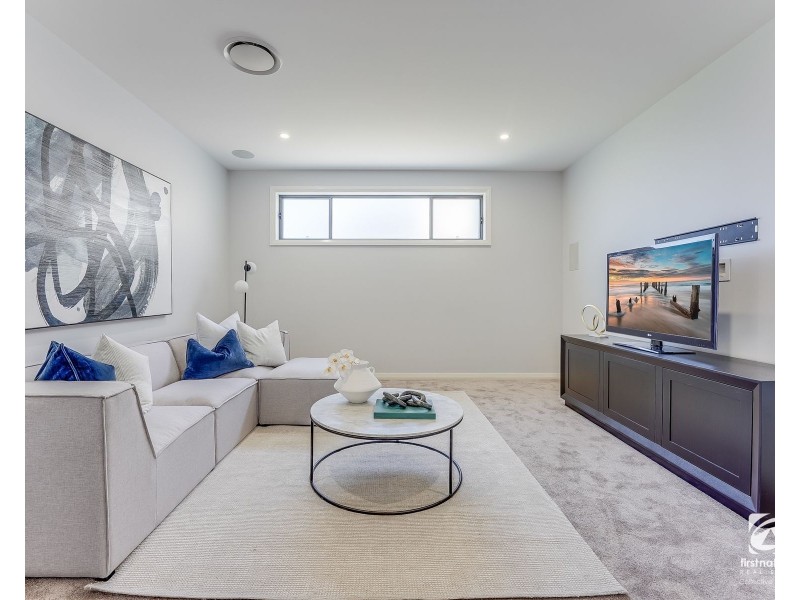 48 Flintlock Drive, Harrington Park NSW 2567