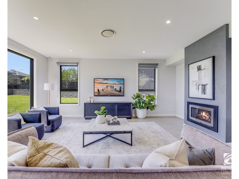 48 Flintlock Drive, Harrington Park NSW 2567