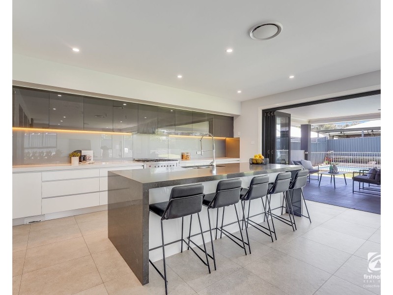 48 Flintlock Drive, Harrington Park NSW 2567