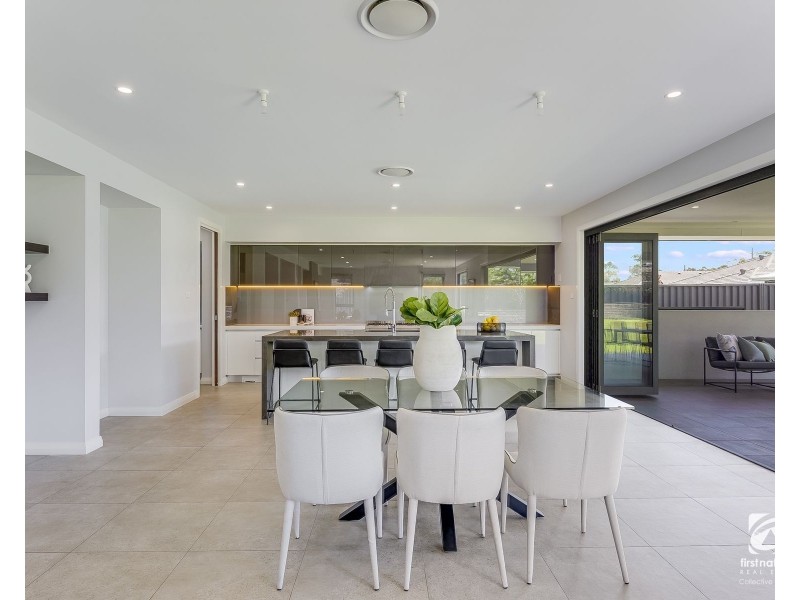 48 Flintlock Drive, Harrington Park NSW 2567