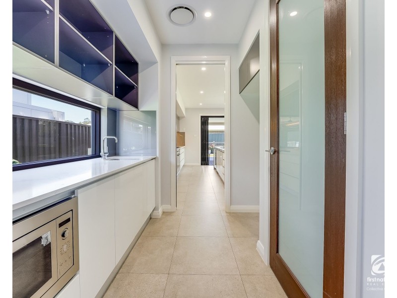 48 Flintlock Drive, Harrington Park NSW 2567