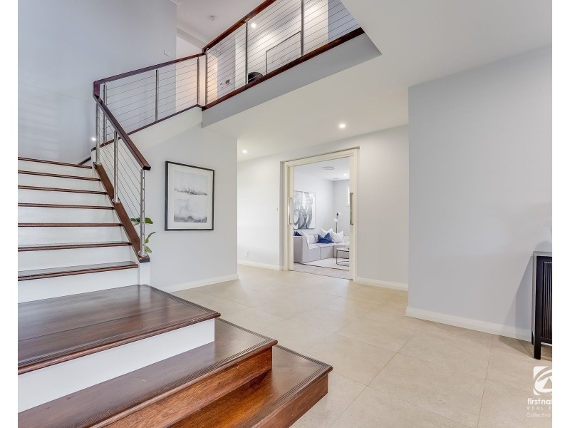 48 Flintlock Drive, Harrington Park NSW 2567