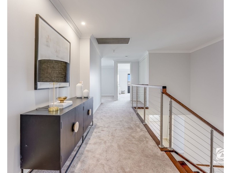 48 Flintlock Drive, Harrington Park NSW 2567