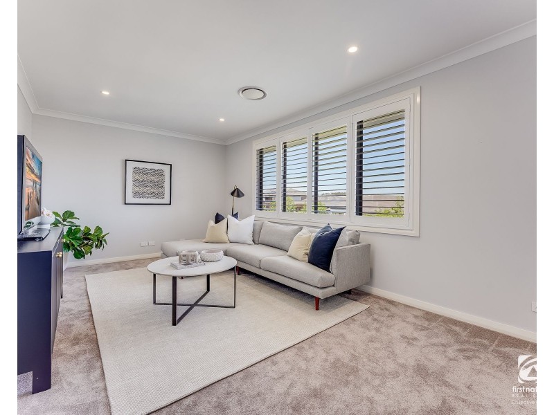 48 Flintlock Drive, Harrington Park NSW 2567