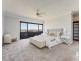 48 Flintlock Drive, Harrington Park NSW 2567