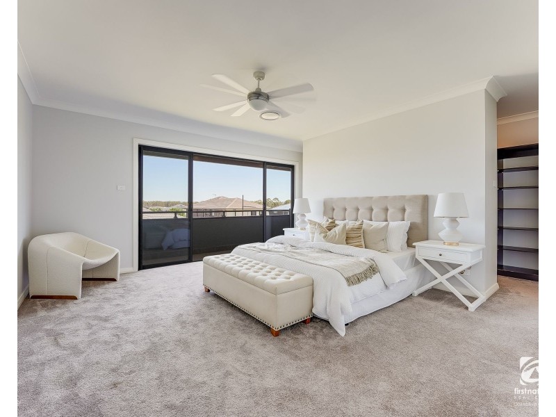 48 Flintlock Drive, Harrington Park NSW 2567