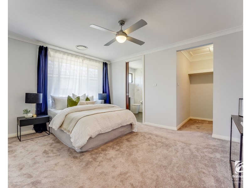 48 Flintlock Drive, Harrington Park NSW 2567