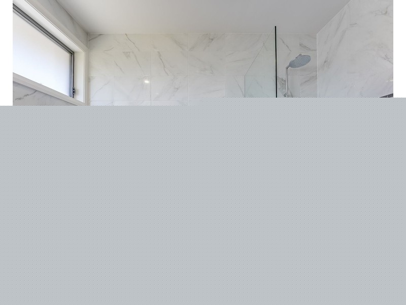 48 Flintlock Drive, Harrington Park NSW 2567