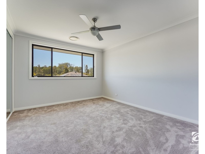 48 Flintlock Drive, Harrington Park NSW 2567