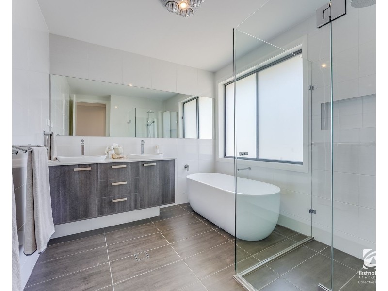 48 Flintlock Drive, Harrington Park NSW 2567