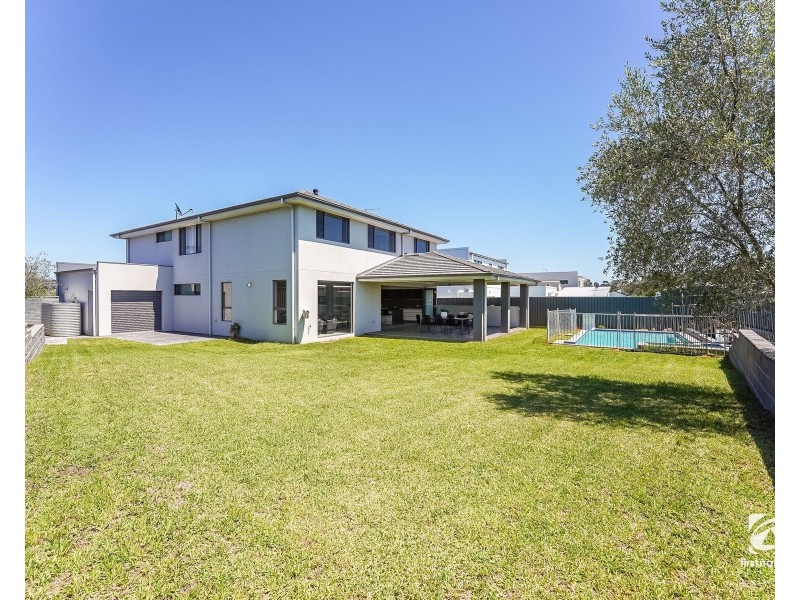 48 Flintlock Drive, Harrington Park NSW 2567