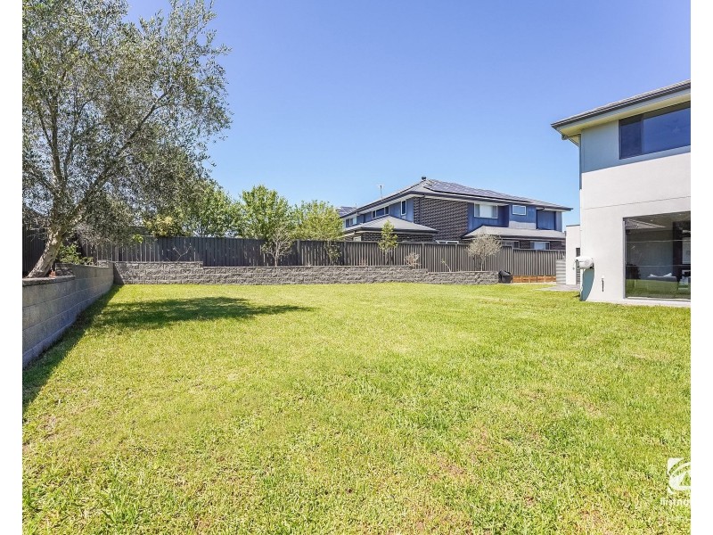 48 Flintlock Drive, Harrington Park NSW 2567