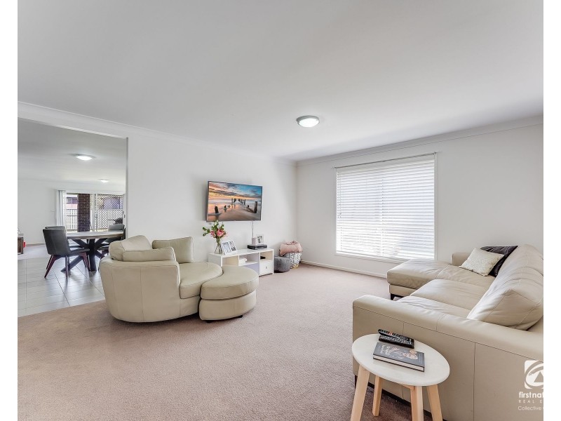 8 Dalton Terrace, Harrington Park NSW 2567