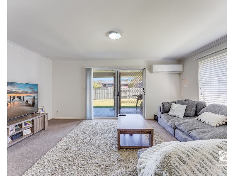 8 Dalton Terrace, Harrington Park NSW 2567