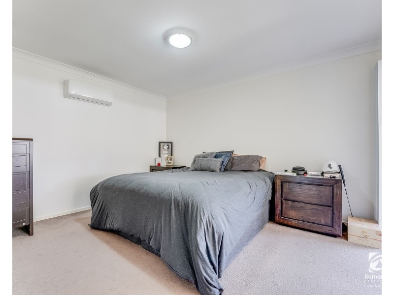 8 Dalton Terrace, Harrington Park NSW 2567