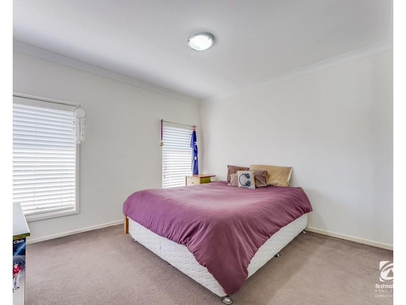 8 Dalton Terrace, Harrington Park NSW 2567