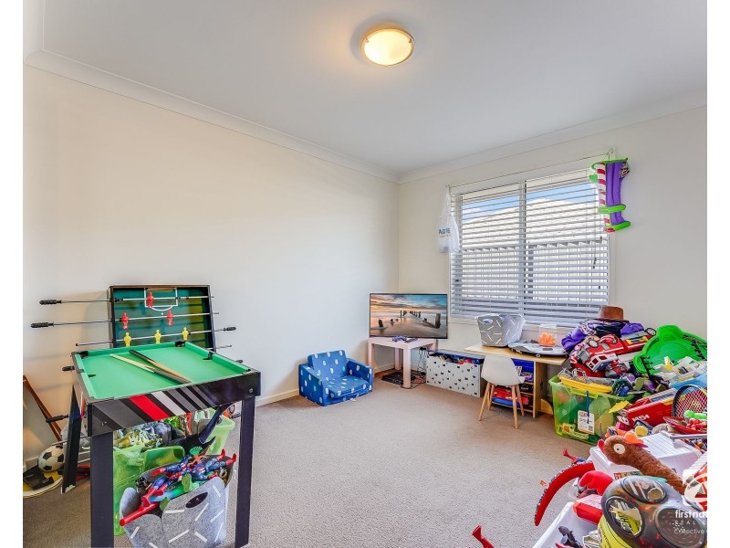 8 Dalton Terrace, Harrington Park NSW 2567