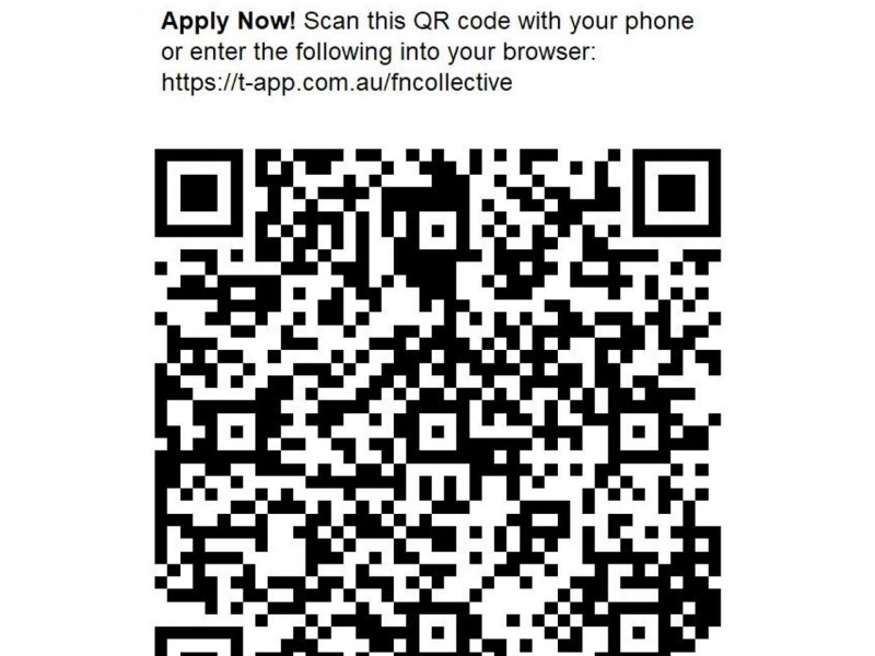 8 Dalton Terrace, Harrington Park NSW 2567