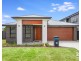 29 Kowald Street, Elderslie NSW 2570