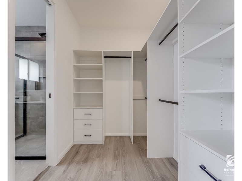 29 Kowald Street, Elderslie NSW 2570