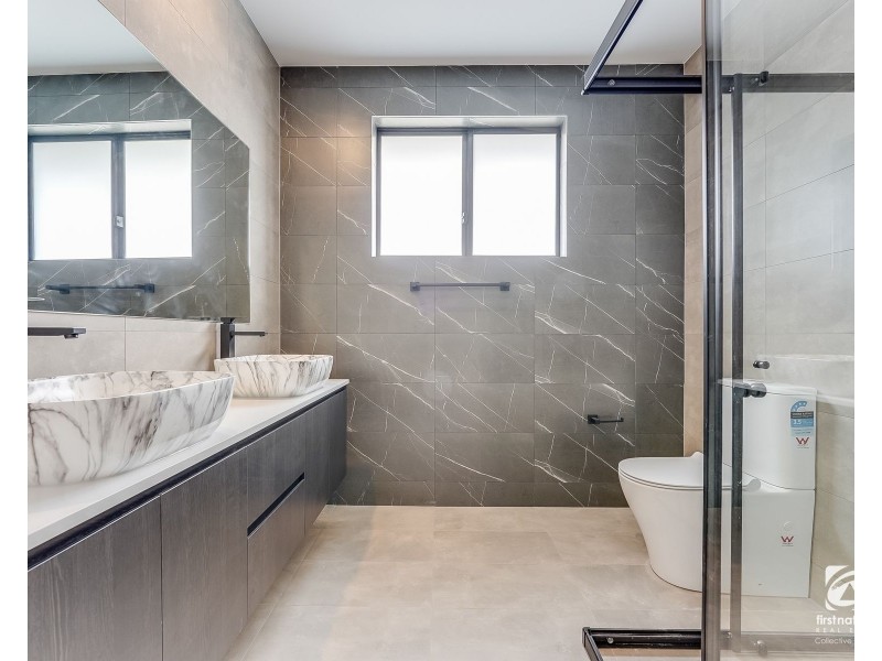 29 Kowald Street, Elderslie NSW 2570