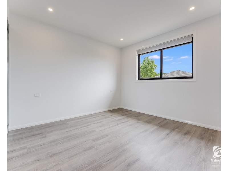 29 Kowald Street, Elderslie NSW 2570