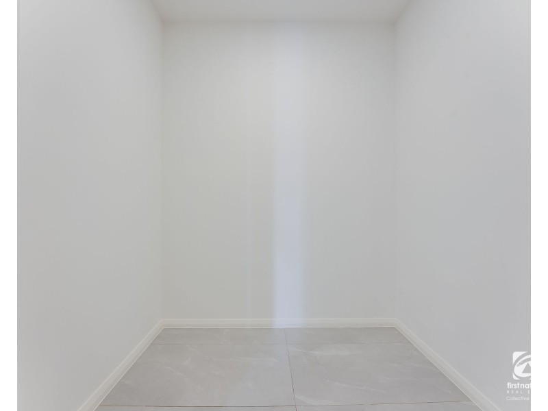 29 Kowald Street, Elderslie NSW 2570