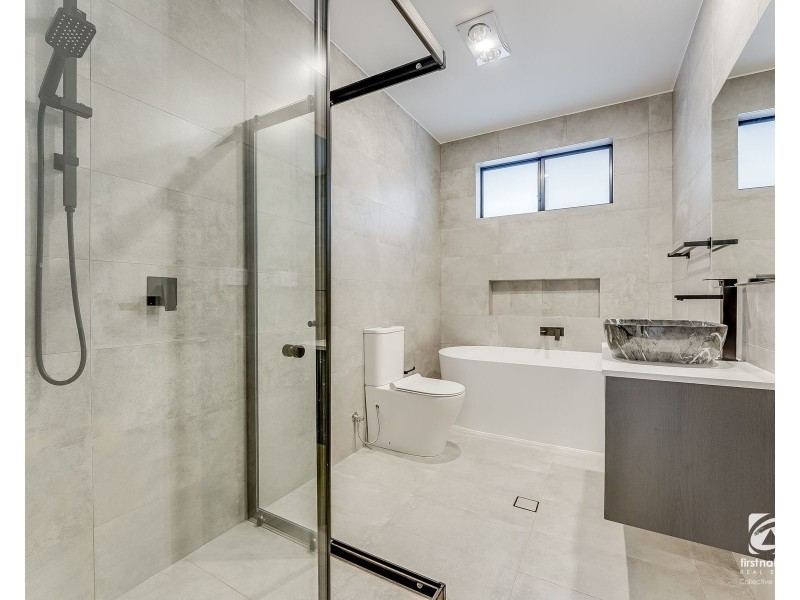 29 Kowald Street, Elderslie NSW 2570