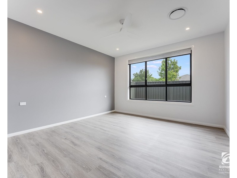 29 Kowald Street, Elderslie NSW 2570