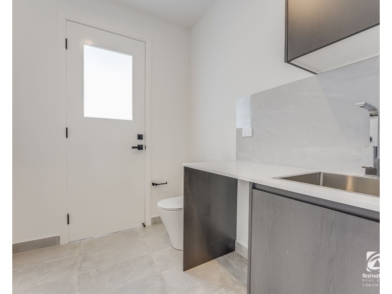 29 Kowald Street, Elderslie NSW 2570