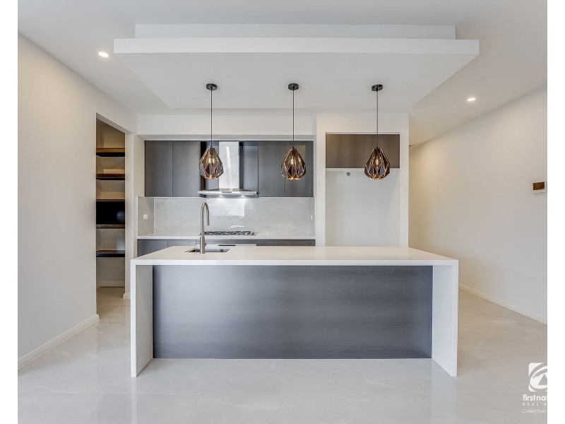 29 Kowald Street, Elderslie NSW 2570