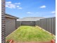 29 Kowald Street, Elderslie NSW 2570