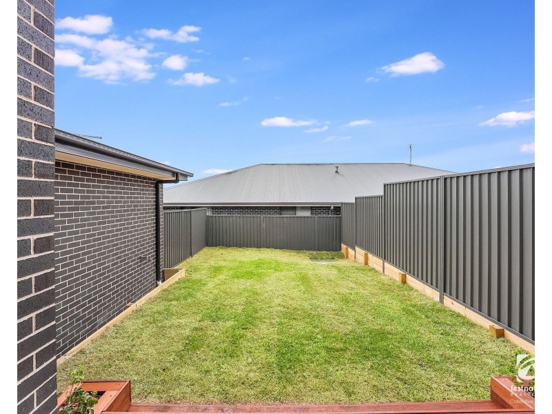 29 Kowald Street, Elderslie NSW 2570